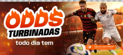 App novibet