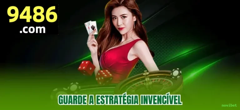 Baccarat Online novibet