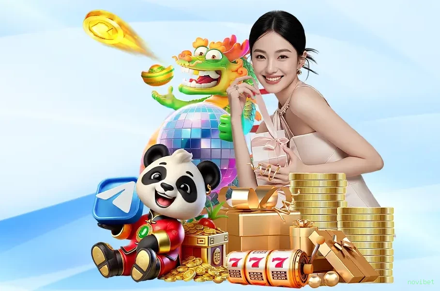 Estatísticas esportivas