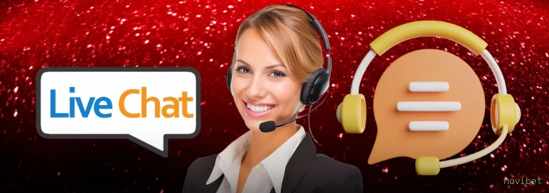 Fortune Rabbit Estratégias