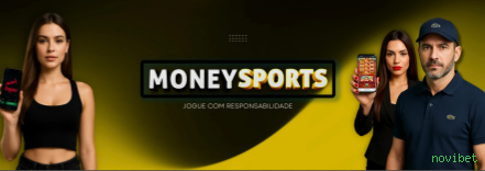 Login novibet
