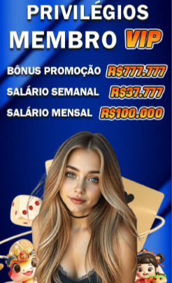 Login seguro