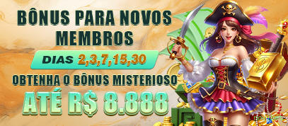 Jogos Populares novibet