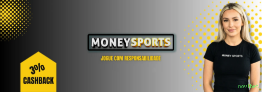 Provedores de jogos