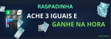 Catálogo de slots