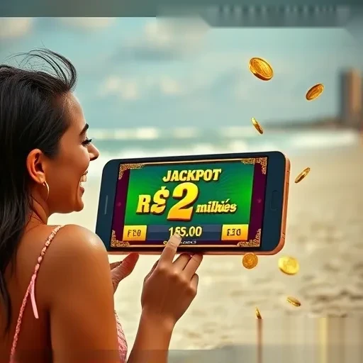 Tela login novibet